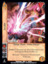 Smite